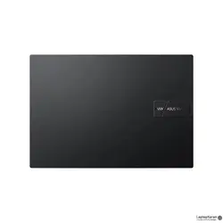 لپ تاپ ایسوس مدل M1605YA پردازنده Ryzen 5(7530U) رم 16GB حافظه 512GB SSD گرافیک Vega 8 - لپتاپ کاران