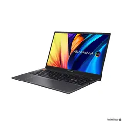 لپ تاپ ایسوس مدل K3502ZA OLED پردازنده i5(12500H) رم 8GB حافظه 1TB SSD گرافیک intel - لپتاپ کاران