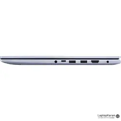 لپ تاپ ایسوس مدل R1502ZA پردازنده i7(12700H) رم 16GB حافظه 512GB SSD گرافیک Intel - لپتاپ کاران