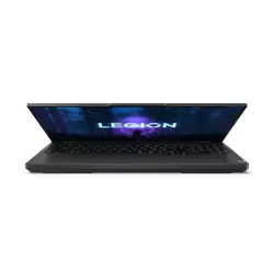 لپ تاپ لنوو مدل Legion Pro 5 پردازنده i7(13700HX) رم 16GB حافظه 1TB SSD گرافیک 8GB RTX4060 - لپتاپ کاران