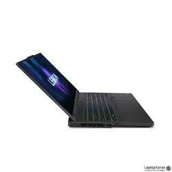 لپ تاپ لنوو مدل Legion Pro 5 پردازنده i7(13700HX) رم 16GB حافظه 1TB SSD گرافیک 8GB RTX4060 - لپتاپ کاران