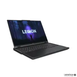 لپ تاپ لنوو مدل Legion Pro 5 پردازنده i7(13700HX) رم 16GB حافظه 1TB SSD گرافیک 8GB RTX4060 - لپتاپ کاران