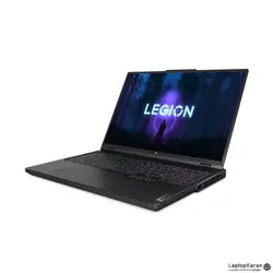لپ تاپ لنوو مدل Legion Pro 5 پردازنده i7(13700HX) رم 16GB حافظه 1TB SSD گرافیک 8GB RTX4060 - لپتاپ کاران