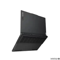 لپ تاپ لنوو مدل Legion Pro 5 پردازنده i7(13700HX) رم 16GB حافظه 1TB SSD گرافیک 8GB RTX4060 - لپتاپ کاران