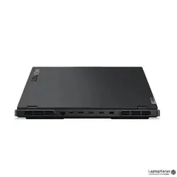 لپ تاپ لنوو مدل Legion Pro 5 پردازنده i7(13700HX) رم 16GB حافظه 1TB SSD گرافیک 8GB RTX4060 - لپتاپ کاران