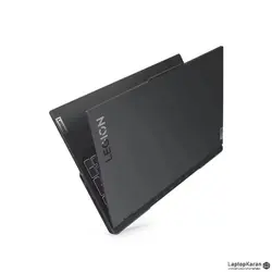 لپ تاپ لنوو مدل Legion Pro 5 پردازنده i7(13700HX) رم 16GB حافظه 1TB SSD گرافیک 8GB RTX4060 - لپتاپ کاران