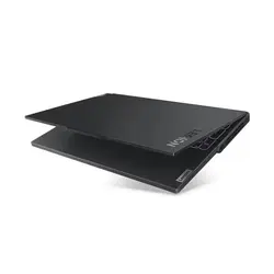 لپ تاپ لنوو مدل Legion Pro 5 پردازنده i7(13700HX) رم 16GB حافظه 1TB SSD گرافیک 8GB RTX4060 - لپتاپ کاران