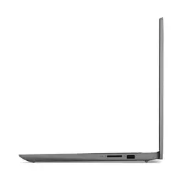 لپ تاپ لنوو مدل IdeaPad 3 15IAU7 پردازنده i7(1255U) رم 8GB حافظه 512GB SSD گرافیک 2GB MX550 - لپتاپ کاران