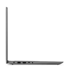 لپ تاپ لنوو مدل IdeaPad 3 15IAU7 پردازنده i7(1255U) رم 8GB حافظه 512GB SSD گرافیک 2GB MX550 - لپتاپ کاران