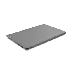 لپ تاپ لنوو مدل IdeaPad 3 15IAU7 پردازنده i7(1255U) رم 8GB حافظه 512GB SSD گرافیک 2GB MX550 - لپتاپ کاران