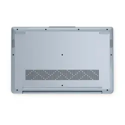 لپ تاپ لنوو مدل IdeaPad 3 15IAU7 پردازنده i7(1255U) رم 8GB حافظه 512GB SSD گرافیک 2GB MX550 - لپتاپ کاران