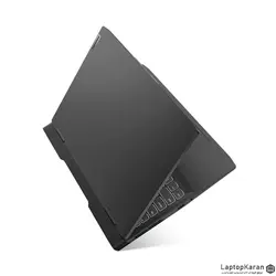 لپ تاپ لنوو Ideapad Gaming 3 پردازنده i7(12650H) رم 16GB حافظه 512GB SSD گرافیک 6GB 3060 - لپتاپ کاران
