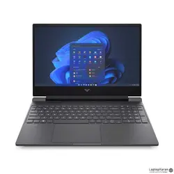 لپ تاپ اچ پی Victus مدل FA1093dx پردازنده i5(13420H) رم 16GB حافظه 1TB SSD گرافیک 6GB RTX3050 مانیتور FHD IPS 144Hz - لپتاپ کاران