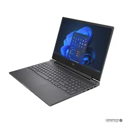 لپ تاپ اچ پی Victus مدل FA1093dx پردازنده i5(13420H) رم 16GB حافظه 1TB SSD گرافیک 6GB RTX3050 مانیتور FHD IPS 144Hz - لپتاپ کاران