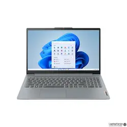 لپ تاپ لنوو مدل Ideapad Slim 3-ip3 پردازنده i5(13420H) رم 8GB حافظه 512GB SSD گرافیک Intel - لپتاپ کاران