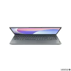 لپ تاپ لنوو مدل Ideapad Slim 3-ip3 پردازنده i5(13420H) رم 8GB حافظه 512GB SSD گرافیک Intel - لپتاپ کاران