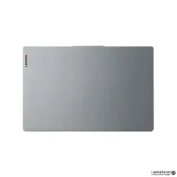 لپ تاپ لنوو مدل Ideapad Slim 3-ip3 پردازنده i5(13420H) رم 8GB حافظه 512GB SSD گرافیک Intel - لپتاپ کاران