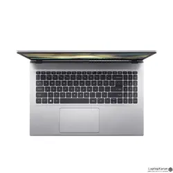 لپ تاپ ایسر مدل A315 پردازنده i5(1235U) رم 8GB حافظه 512GB SSD گرافیک 2GB - لپتاپ کاران