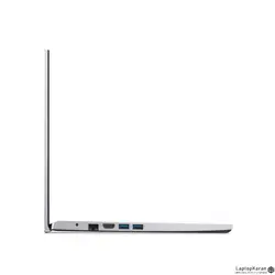 لپ تاپ ایسر مدل A315 پردازنده i5(1235U) رم 8GB حافظه 512GB SSD گرافیک 2GB - لپتاپ کاران