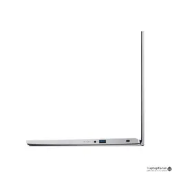 لپ تاپ ایسر مدل A315 پردازنده i5(1235U) رم 8GB حافظه 512GB SSD گرافیک 2GB - لپتاپ کاران