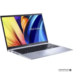 لپ تاپ ایسوس مدل X1502ZA پردازنده i7(12700H) رم 16GB حافظه 512GB SSD گرافیک Intel - لپتاپ کاران