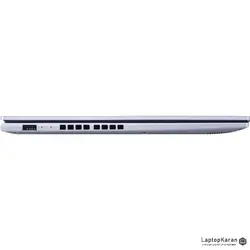 لپ تاپ ایسوس مدل X1502ZA پردازنده i7(12700H) رم 16GB حافظه 512GB SSD گرافیک Intel - لپتاپ کاران