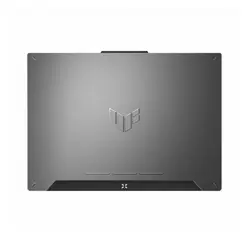 لپ‌تاپ ایسوس مدل FX507ZV4 پردازنده i7(12700H) رم 32GB حافظه 1TB SSD گرافیک 8GB 4060 - لپتاپ کاران