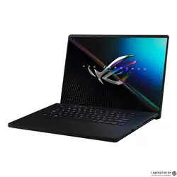 لپ تاپ 16.1 اینچی ایسوس مدل ROG Zephyrus M16 GU603HM پردازنده i9(11900H) رم 16GB حافظه 1TB SSD گرافیک 6GB 3060
