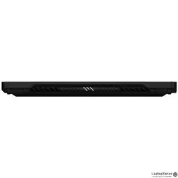 لپ تاپ 16.1 اینچی ایسوس مدل ROG Zephyrus M16 GU603HM پردازنده i9(11900H) رم 16GB حافظه 1TB SSD گرافیک 6GB 3060