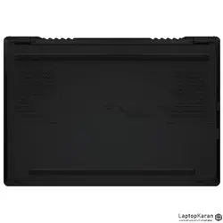 لپ تاپ 16.1 اینچی ایسوس مدل ROG Zephyrus M16 GU603HM پردازنده i9(11900H) رم 16GB حافظه 1TB SSD گرافیک 6GB 3060