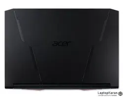 لپ تاپ 15.6 اینچی ایسر مدل Nitro 5 AN515-57-76Y4
