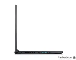 لپ تاپ 15.6 اینچی ایسر مدل Nitro 5 AN515-57-76Y4
