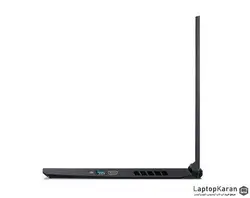 لپ تاپ 15.6 اینچی ایسر مدل Nitro 5 AN515-57-76Y4