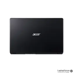 لپ تاپ 15.6 اینچی ایسر مدل A315-57G-559W پردازنده i5(1035G1) رم 8GB حافظه 1TB HDD گرافیک 2GB