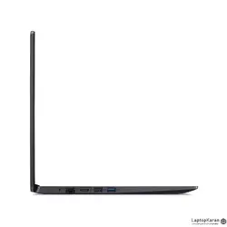 لپ تاپ 15.6 اینچی ایسر مدل A315-57G-559W پردازنده i5(1035G1) رم 8GB حافظه 1TB HDD گرافیک 2GB