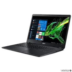 لپ تاپ 15.6 اینچی ایسر مدل A315-57G-559W پردازنده i5(1035G1) رم 8GB حافظه 1TB HDD گرافیک 2GB