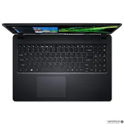 لپ تاپ 15.6 اینچی ایسر مدل A315-57G-559W پردازنده i5(1035G1) رم 8GB حافظه 1TB HDD گرافیک 2GB