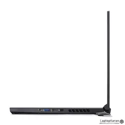 لپ تاپ 15.6 اینچی ایسر مدل Predator Helios 300 PH315 پردازنده i7(11800H) رم 16GB حافظه 1TB SSD+1TB HDD گرافیک 6GB 3060RTX