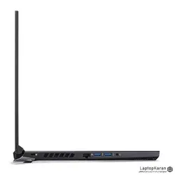 لپ تاپ 15.6 اینچی ایسر مدل Predator Helios 300 PH315-54-725Q