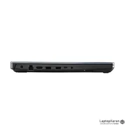 لپ تاپ 15.6 اینچی ایسوس مدل TUF Gaming F15 FX506HEB پردازنده i7(11800H) رم 16GB حافظه 512GB SSD گرافیک 4GB 3050TI - لپتاپ کاران
