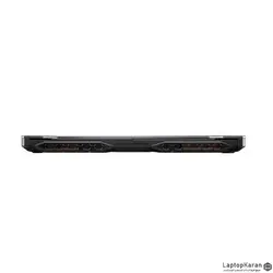 لپ تاپ 15.6 اینچی ایسوس مدل TUF Gaming F15 FX506HEB پردازنده i7(11800H) رم 16GB حافظه 512GB SSD گرافیک 4GB 3050TI - لپتاپ کاران