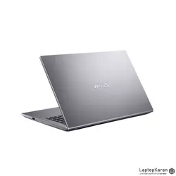 لپ تاپ 15.6 اینچی ایسوس مدل R565EP پردازنده i5(1135G7) رم 8GB حافظه 512 GB SSD گرافیک 2GB - لپتاپ کاران