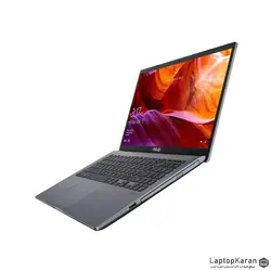 لپ تاپ 15.6 اینچی ایسوس مدل R565EP پردازنده i5(1135G7) رم 8GB حافظه 512 GB SSD گرافیک 2GB - لپتاپ کاران