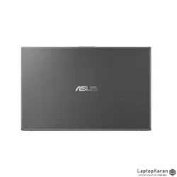 لپ تاپ 15.6 اینچی ایسوس مدل R565EP پردازنده i5(1135G7) رم 8GB حافظه 512 GB SSD گرافیک 2GB - لپتاپ کاران