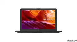 لپ تاپ 15.6 اینچی ایسوس مدل X543MA پردازنده N4020 رم 4GB حافظه 1TB HDD گرافیک intel - لپتاپ کاران
