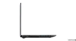لپ تاپ 15.6 اینچی ایسوس مدل X543MA پردازنده N4020 رم 4GB حافظه 1TB HDD گرافیک intel - لپتاپ کاران