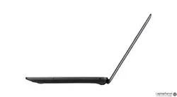 لپ تاپ 15.6 اینچی ایسوس مدل X543MA پردازنده N4020 رم 4GB حافظه 1TB HDD گرافیک intel - لپتاپ کاران