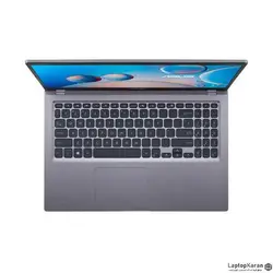 لپ تاپ 15.6 اینچی ایسوس مدل R565EA پردازنده i3(1115G4) رم 8GB حافظه 512 GB SSD گرافیک intel - لپتاپ کاران