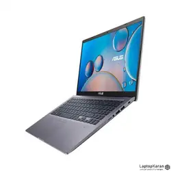 لپ تاپ 15.6 اینچی ایسوس مدل R565EA پردازنده i3(1115G4) رم 8GB حافظه 512 GB SSD گرافیک intel - لپتاپ کاران