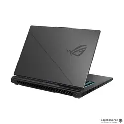 لپ تاپ ایسوس مدل ROG Strix G16 G614JV پردازنده i7(13650HX) رم 16GB حافظه 1TB SSD گرافیک 8GB RTX4060 - لپتاپ کاران
